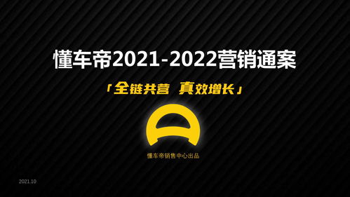 21份種草帶貨產品營銷品牌策劃方案深度解析與企業管理咨詢實踐指南